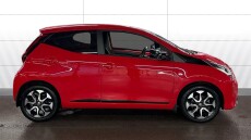 Toyota Aygo 1.0 VVT-i X-Trend 5dr Petrol Hatchback